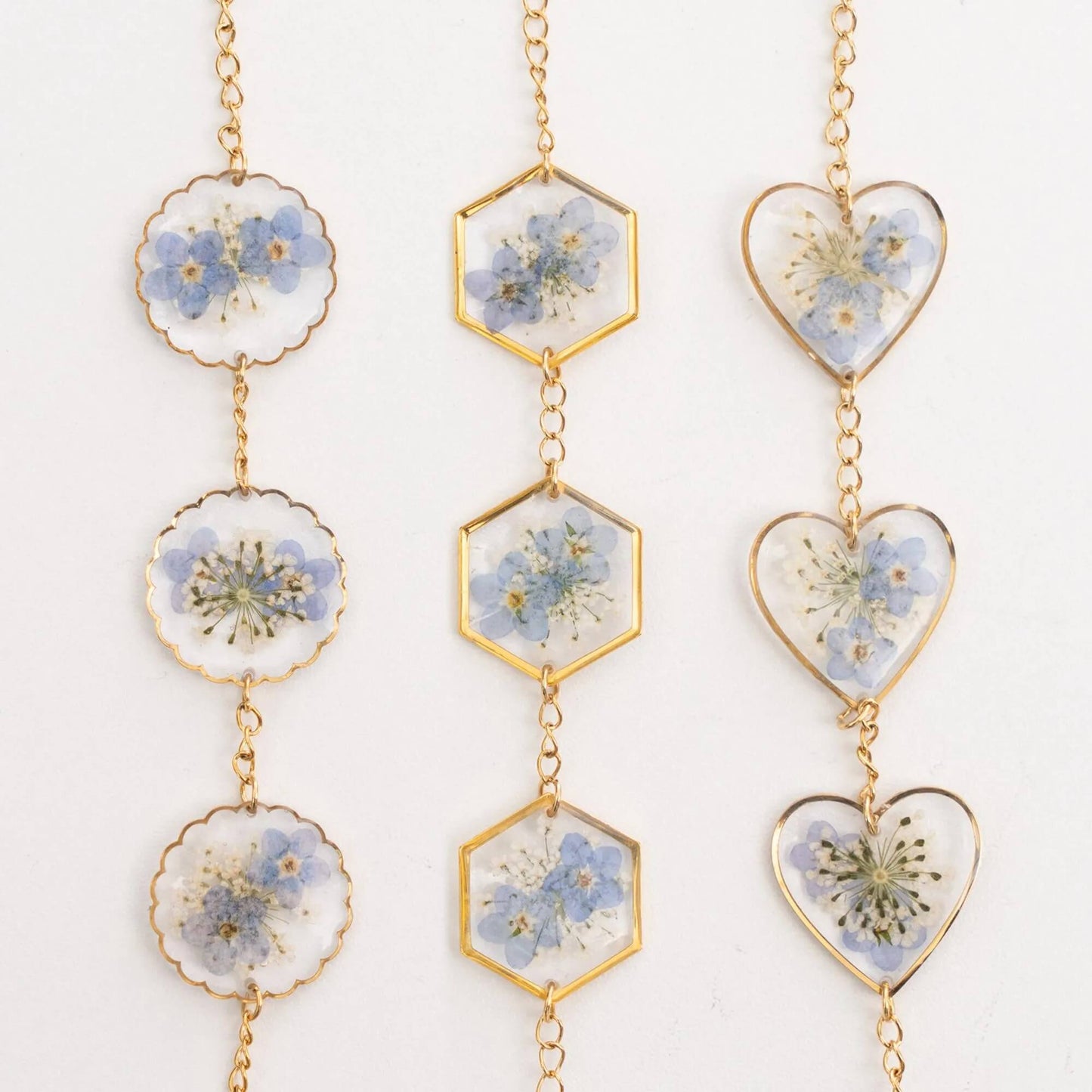 Personalized Pet Memorial Rainbow Bridge Suncatcher Wind Chime – Custom Dog Sympathy Gift with Name