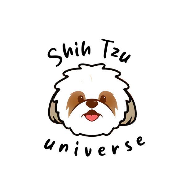 Shih Tzu Universe